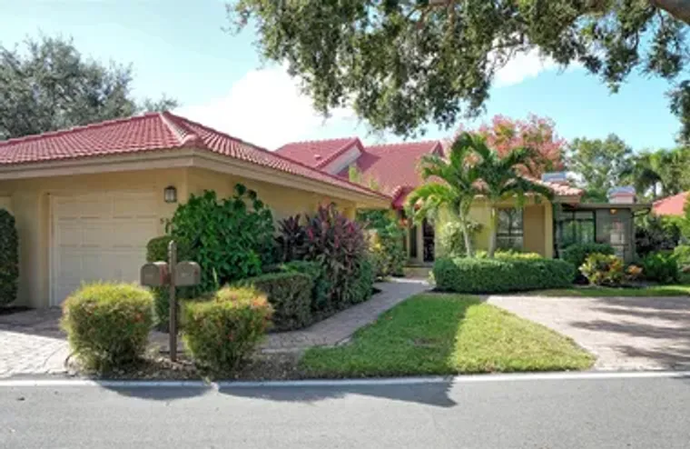 5027 KESTRAL PARK # 64, SARASOTA, FL, 34..., Sarasota, FL 34231