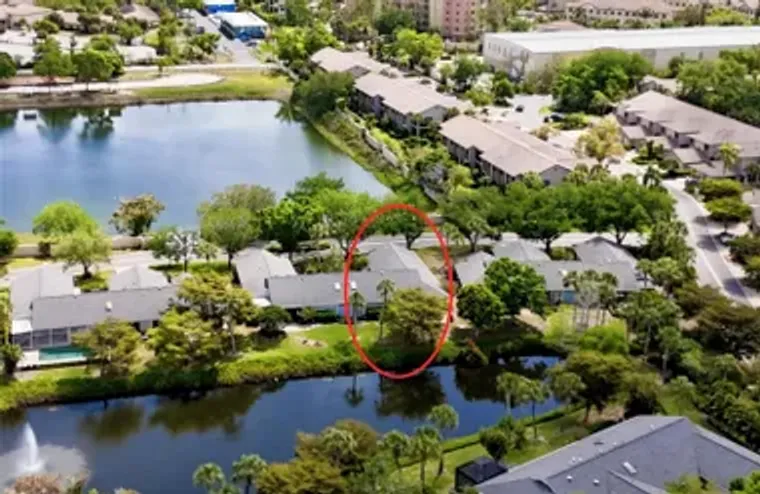 1684 PINTAIL WAY 7, SARASOTA, FL, 34231, Sarasota, FL 34231