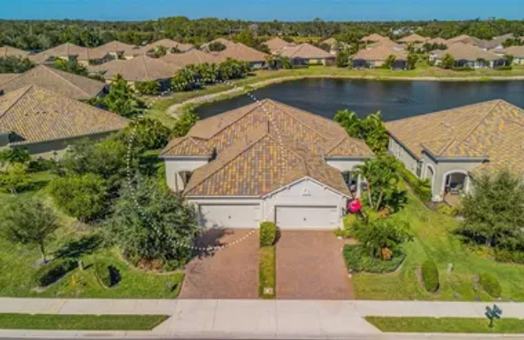 1282 BACKSPIN DR, ENGLEWOOD, FL, 34223, Englewood, FL 34223