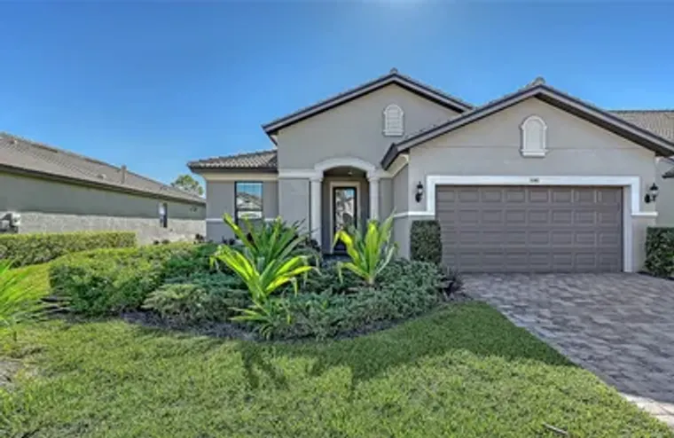 5341 SUNDEW DR, SARASOTA, FL, 34238, Sarasota, FL 34238