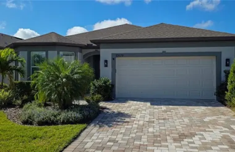 10619 WYNWARD WAY, PARRISH, FL, 34219, Parrish, FL 34219