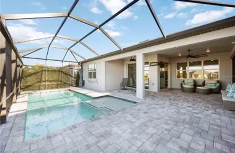 10619 WYNWARD WAY, PARRISH, FL, 34219, Parrish, FL 34219