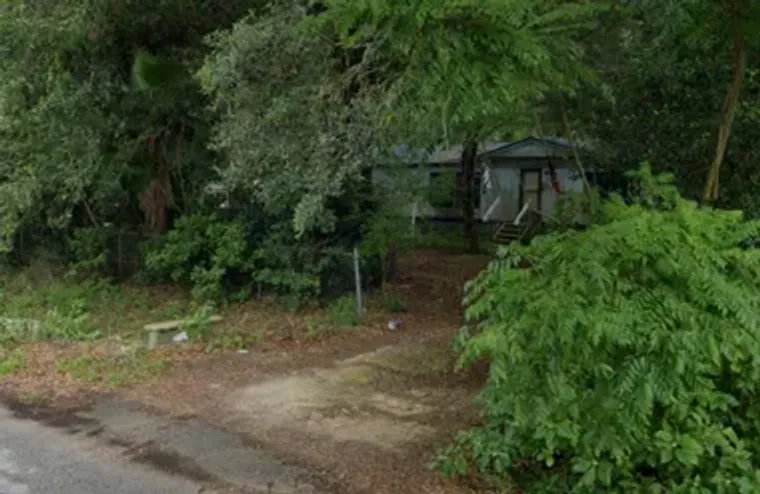 6942 SW 86TH ST, OCALA, FL, 34476, Ocala, FL 34476