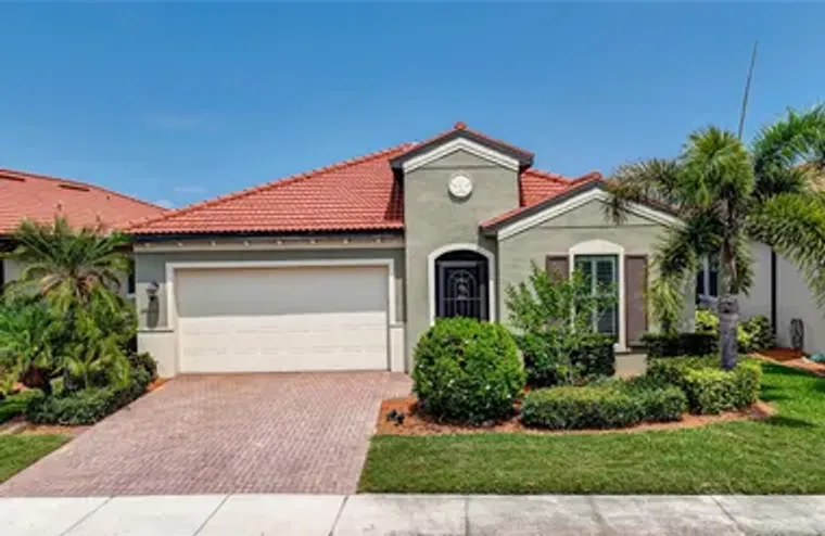 24252 GALLBERRY DR, VENICE, FL, 34293, Venice, FL 34293