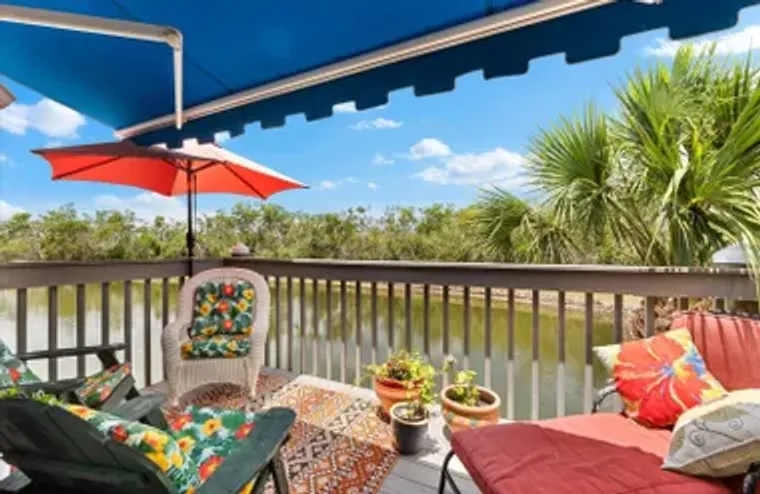 1312 PERICO POINT CIR, BRADENTON, FL, 34..., Bradenton, FL 34209