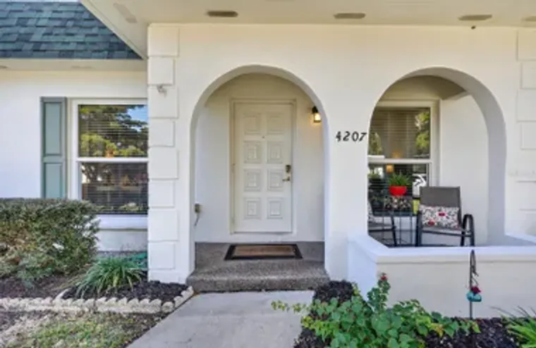 4207 34TH AVENUE DR 4207, BRADENTON, FL,..., Bradenton, FL 34205