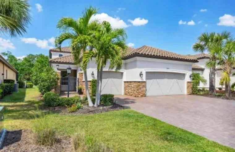 13902 MESSINA LOOP, BRADENTON, FL, 34211, Bradenton, FL 34211