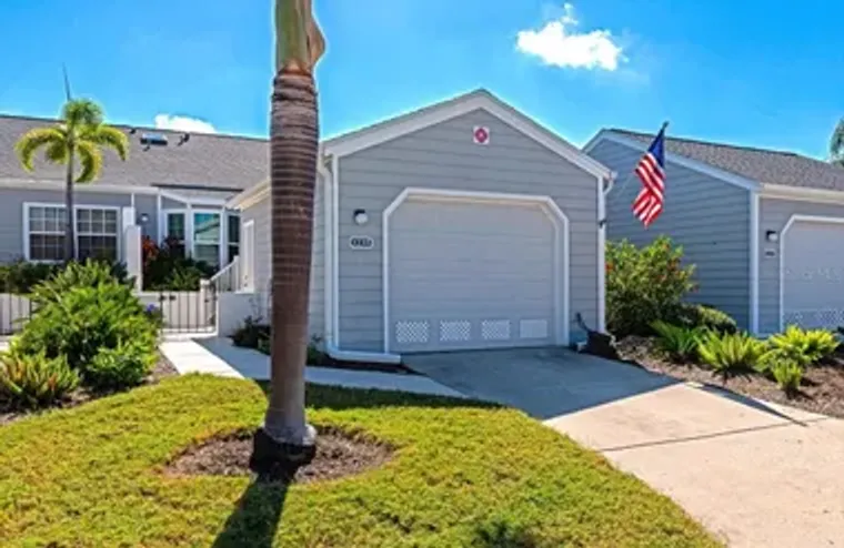 1235 SPOONBILL LANDINGS CIR, BRADENTON, ..., Bradenton, FL 34209