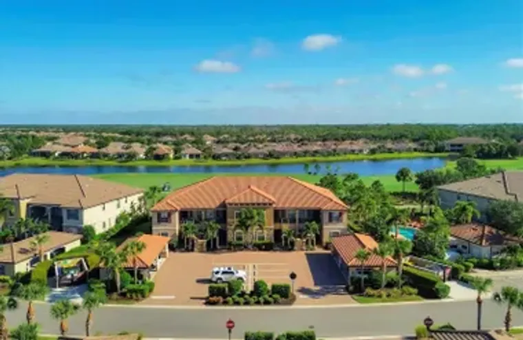 13703 MESSINA LOOP UNIT 102, BRADENTON, ..., Bradenton, FL 34211