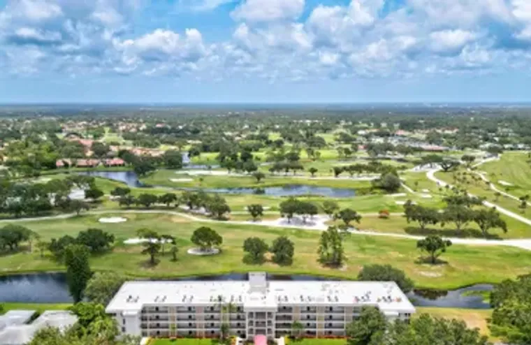 7461 W COUNTRY CLUB DR 408, SARASOTA, FL..., Sarasota, FL 34243