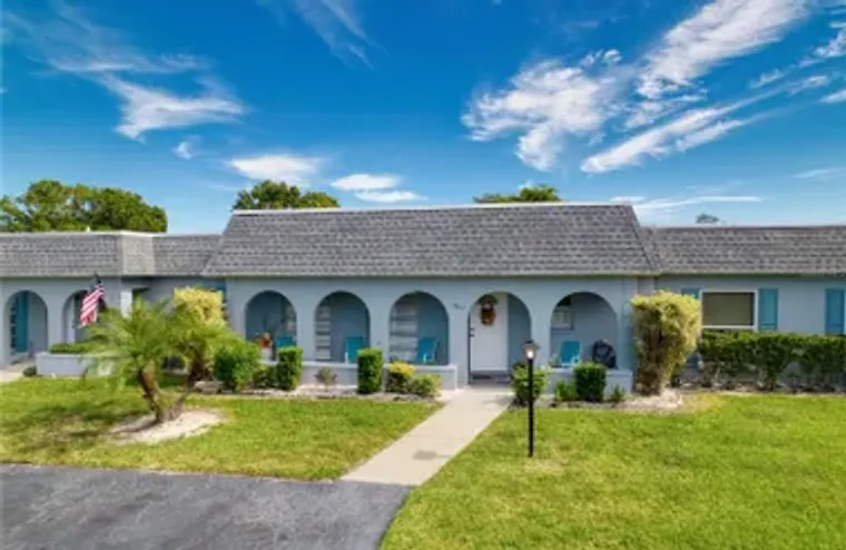 3807 41ST STREET CT, BRADENTON, FL, 3420..., Bradenton, FL 34205