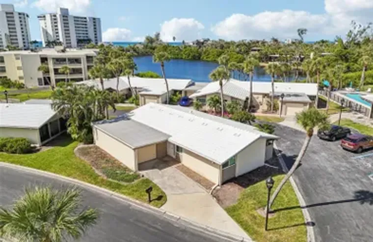 113 WHISPERING SANDS DR V-47, SARASOTA, ..., Sarasota, FL 34242