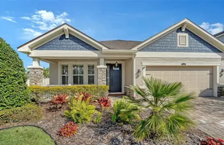 11329 SPRING GATE TRL, BRADENTON, FL, 34..., Bradenton, FL 34211