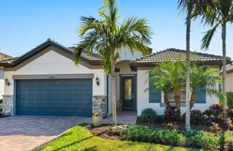 12325 MARSH POINTE RD, SARASOTA, FL, 342..., Sarasota, FL 34238