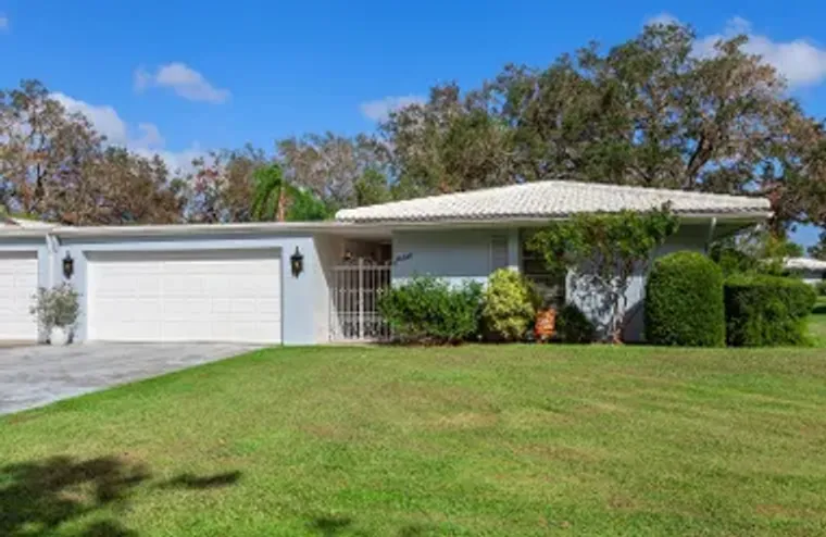 3761 SOMERVILLE DR # 1518, SARASOTA, FL,..., Sarasota, FL 34232