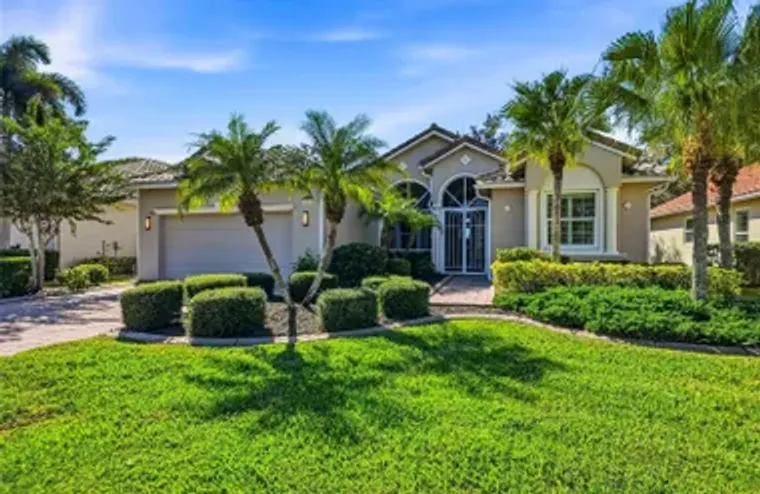 4078 65TH PL, SARASOTA, FL, 34243, Sarasota, FL 34243