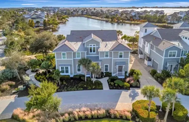 246 SAPPHIRE LAKE DR 201, BRADENTON, FL,..., Bradenton, FL 34209