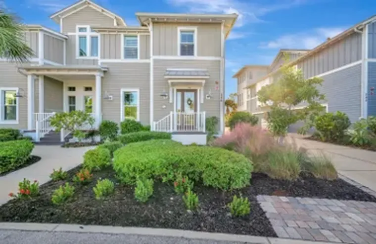 246 SAPPHIRE LAKE DR 201, BRADENTON, FL,..., Bradenton, FL 34209