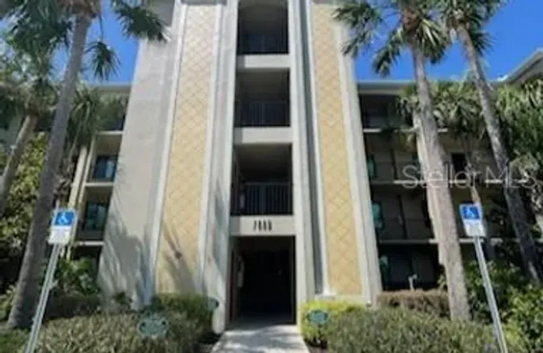 7005 RIVER HAMMOCK DR 404, BRADENTON, FL..., Bradenton, FL 34212