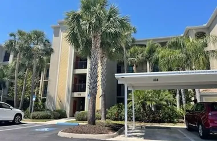 7005 RIVER HAMMOCK DR 404, BRADENTON, FL..., Bradenton, FL 34212