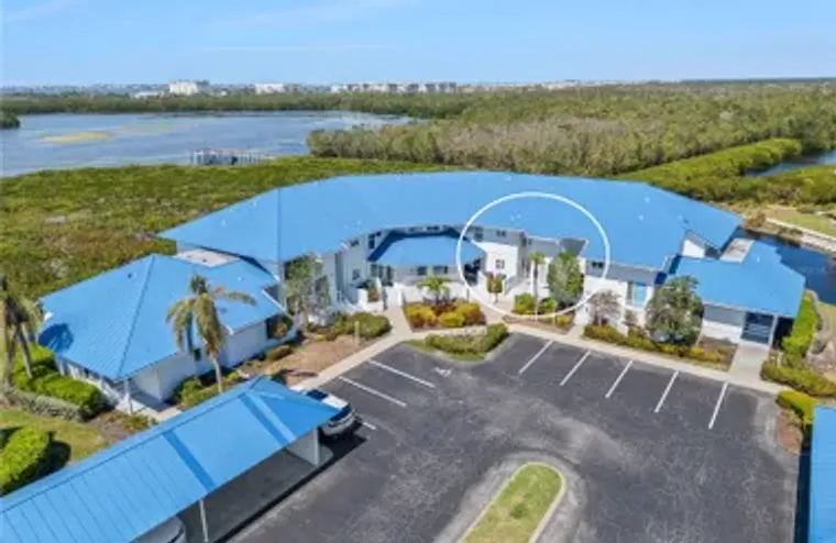 803 AUDUBON DR # 803, BRADENTON, FL, 342..., Bradenton, FL 34209