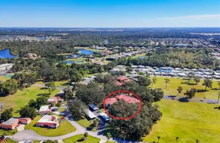 1111 W FAITH CIR APT 2004, BRADENTON, FL..., Bradenton, FL 34212