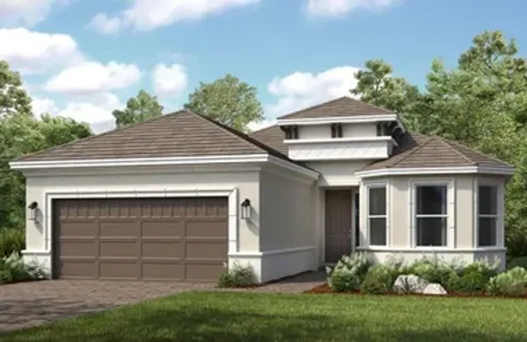 16331 SAN DONATO PL, BRADENTON, FL, 3421..., Bradenton, FL 34211