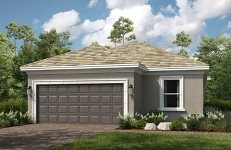 16215 ISOLA PL, BRADENTON, FL, 34211, Bradenton, FL 34211