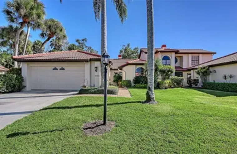 7360 OAK MOSS DR # 4, SARASOTA, FL, 3424..., Sarasota, FL 34241