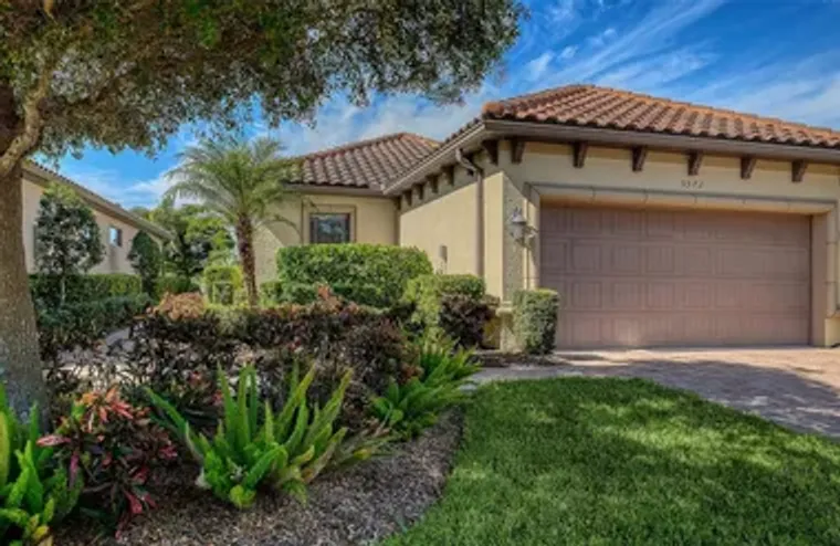 5572 SENTIERO DR, NOKOMIS, FL, 34275, Nokomis, FL 34275