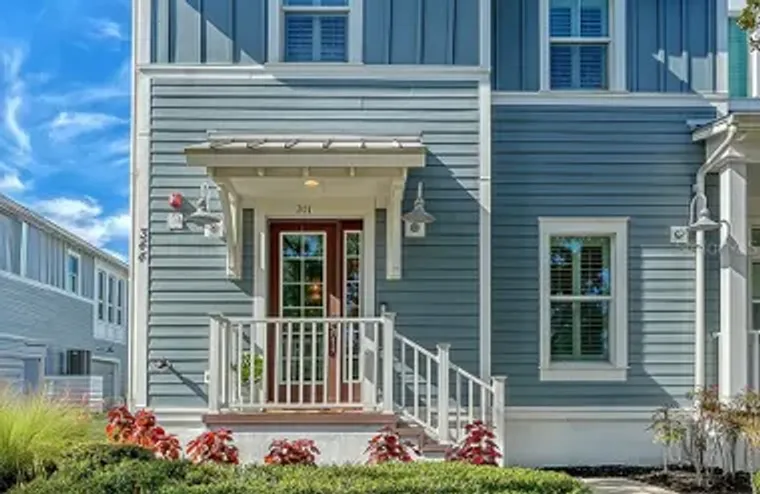 344 SAPPHIRE LAKE DR UNIT 201, BRADENTON..., Bradenton, FL 34209