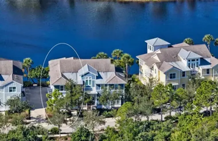 344 SAPPHIRE LAKE DR UNIT 201, BRADENTON..., Bradenton, FL 34209