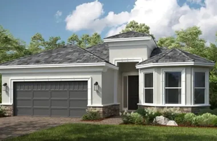 3579 SANTA CATERINA BLVD, BRADENTON, FL,..., Bradenton, FL 34211