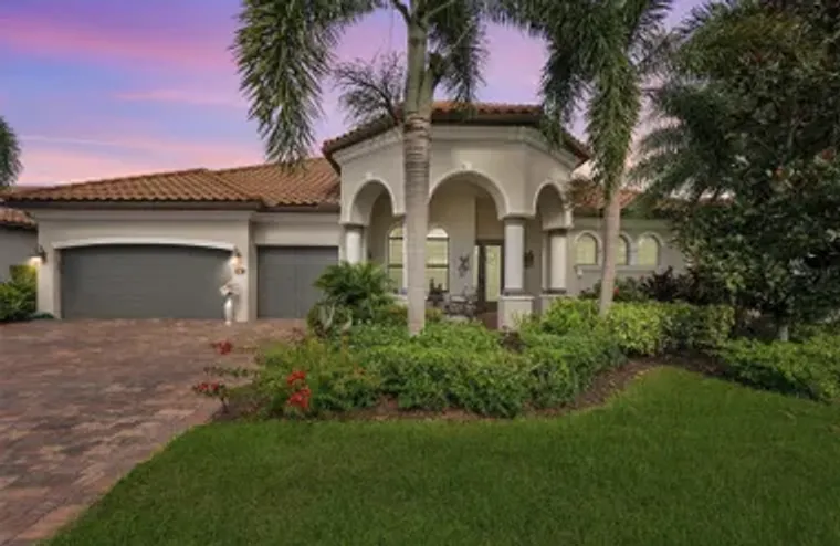 610 MOORINGS WAY, BRADENTON, FL, 34212, Bradenton, FL 34212