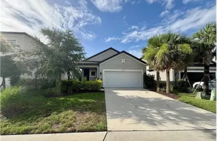 16439 PAYNES MILL DR, BRADENTON, FL, 342..., Bradenton, FL 34211