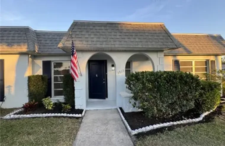 3813 42ND ST W # 37, BRADENTON, FL, 3420..., Bradenton, FL 34205