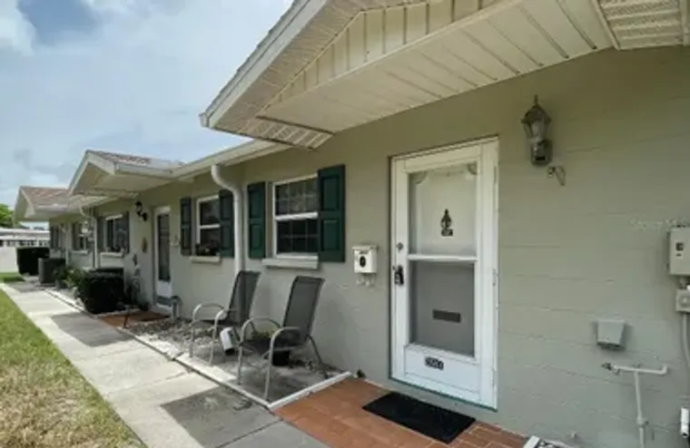 2687 GOLF COURSE DR 219, SARASOTA, FL, 3..., Sarasota, FL 34234