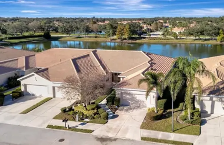 4265 CASCADE FALLS DR, SARASOTA, FL, 342..., Sarasota, FL 34243