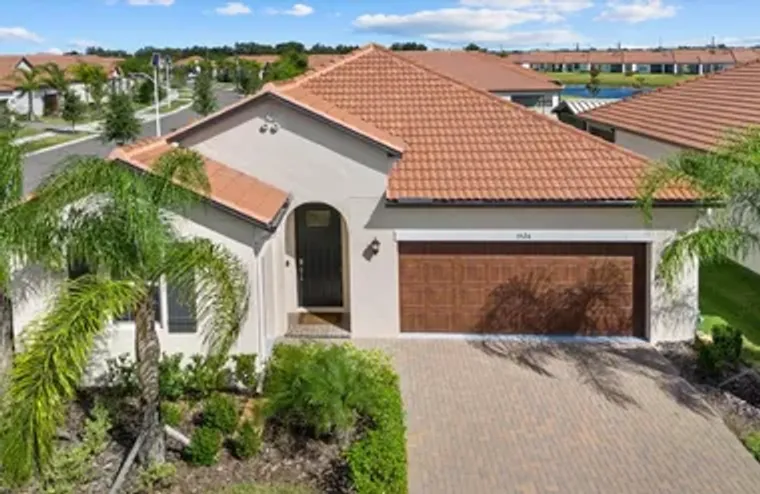 5524 LITTLE PATH DR, WIMAUMA, FL, 33598, Wimauma, FL 33598