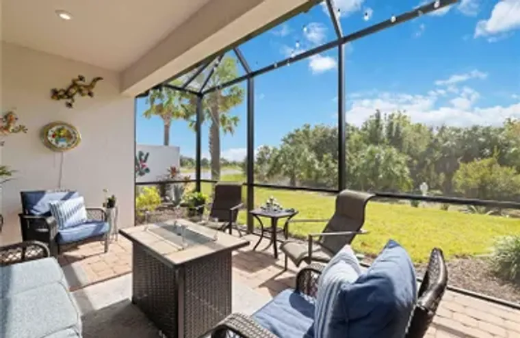 5335 RUSHMERE CT, PALMETTO, FL, 34221, Palmetto, FL 34221