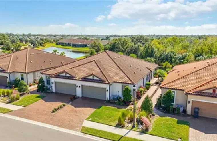 5335 RUSHMERE CT, PALMETTO, FL, 34221, Palmetto, FL 34221