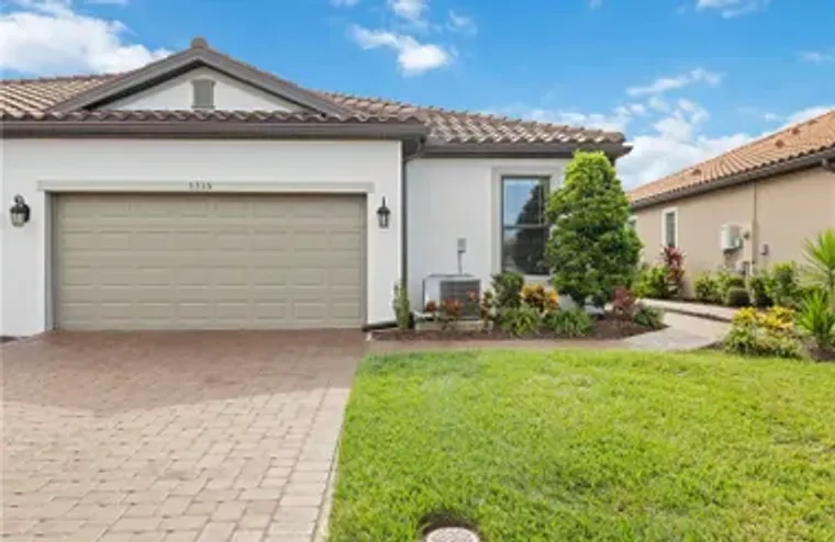 5335 RUSHMERE CT, PALMETTO, FL, 34221, Palmetto, FL 34221