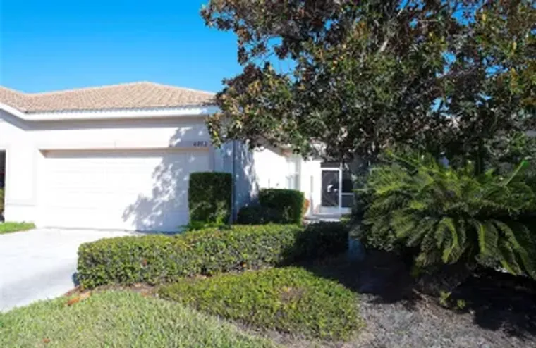 4253 CASCADE FALLS DR, SARASOTA, FL, 342..., Sarasota, FL 34243