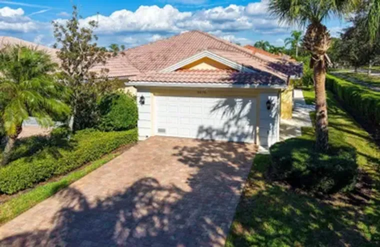 8878 ESTEPONA CT, SARASOTA, FL, 34238, Sarasota, FL 34238