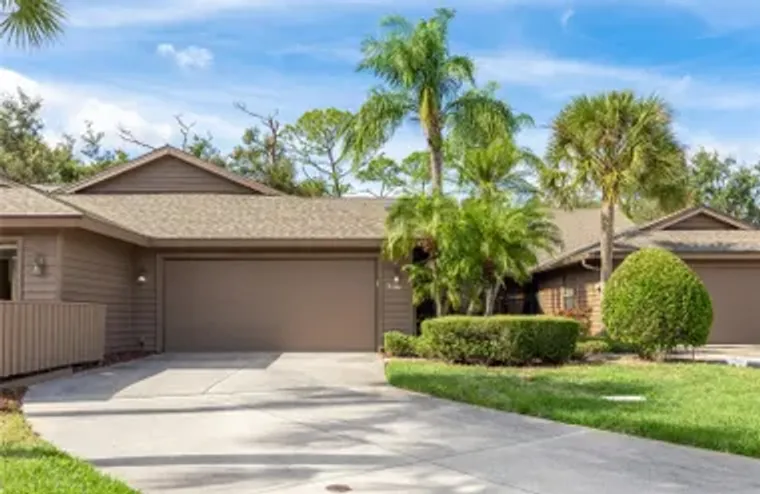 7106 SAINT ANDREWS LN, SARASOTA, FL, 342..., Sarasota, FL 34243