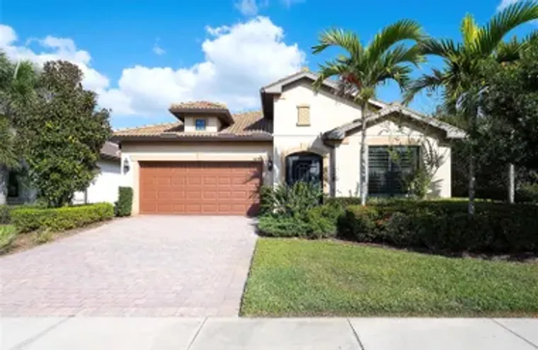 16745 ELLSWORTH AVE, BRADENTON, FL, 3420..., Bradenton, FL 34202