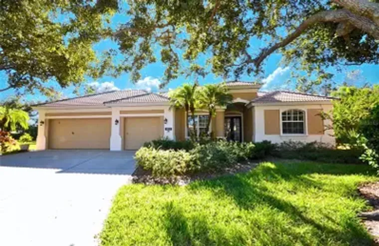 6724 WILLOW GROUSE CT, BRADENTON, FL, 34..., Bradenton, FL 34203