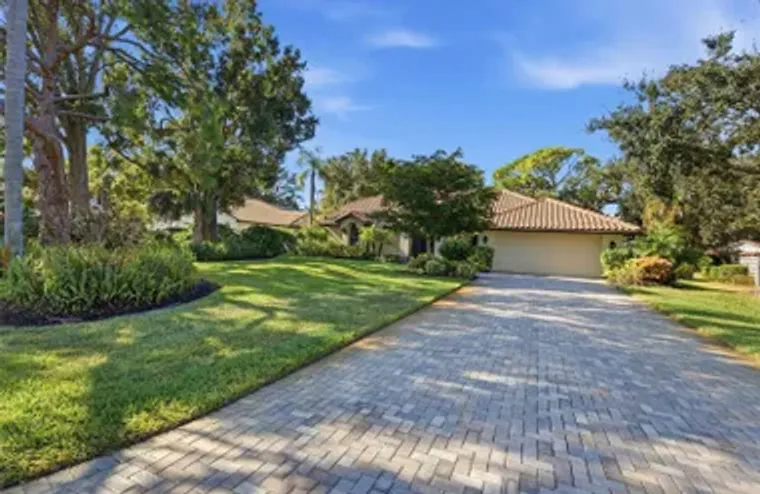 1690 PINE HARRIER CIR, SARASOTA, FL, 342..., Sarasota, FL 34231