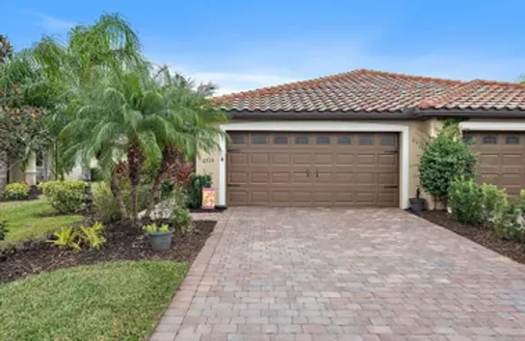 6720 WILLOWSHIRE WAY, BRADENTON, FL, 342..., Bradenton, FL 34212