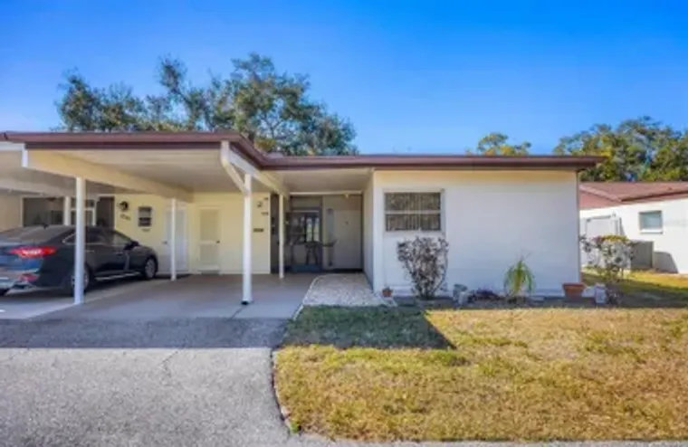 6238 GREEN VIEW CIR 69, SARASOTA, FL, 34..., Sarasota, FL 34231
